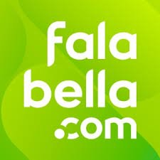Falabella