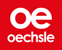 Oeshle