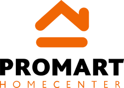 Promart